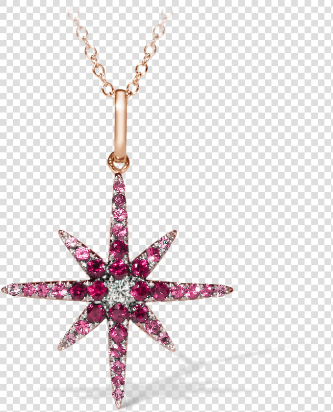 Compass Rose Gold Bermuda Designed   Locket  HD Png DownloadTransparent PNG