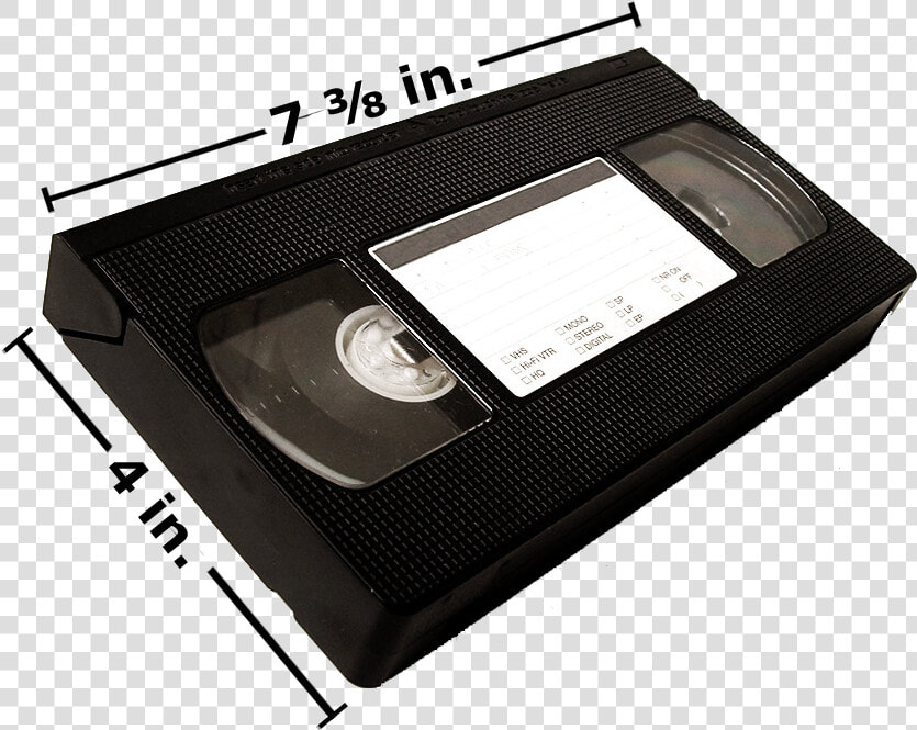 Vhs Tape Png   Dodgers Lose World Series Memes  Transparent PngTransparent PNG