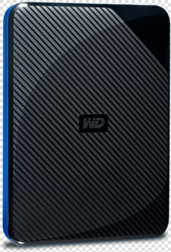 Wd® Gaming Drive   Gadget  HD Png DownloadTransparent PNG