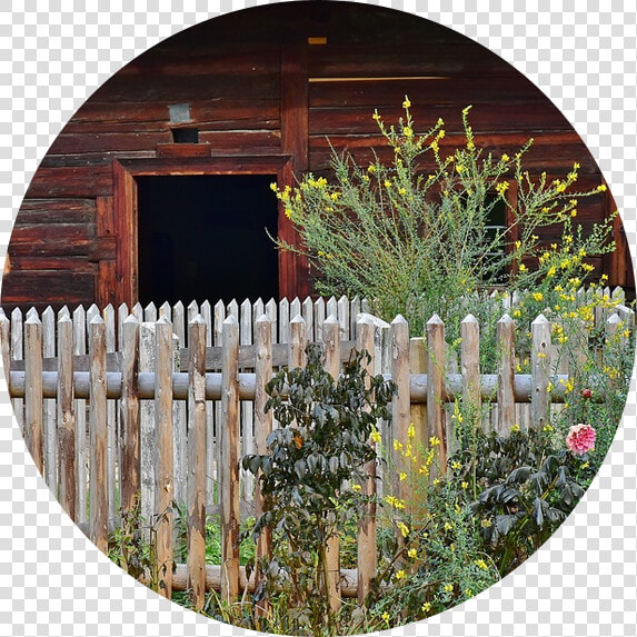 Garten 5 Minuten Tricks  HD Png DownloadTransparent PNG