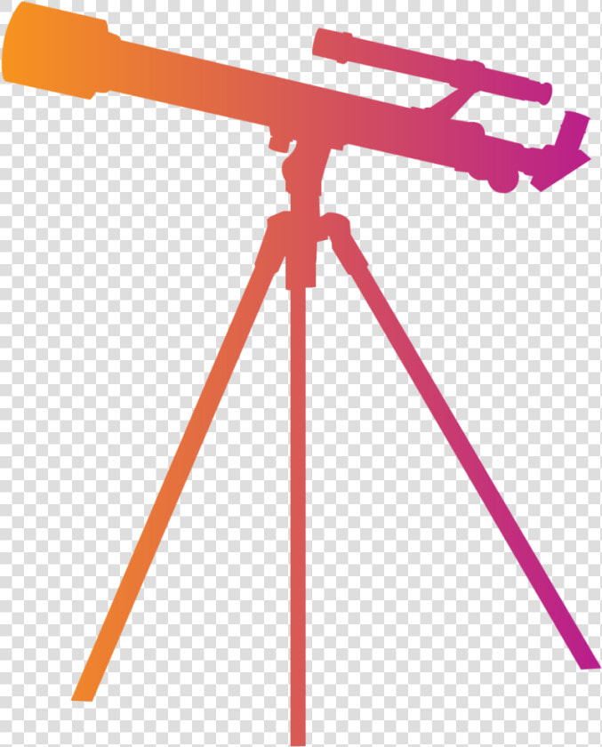 Telescope Background Transparent   Astrolon Telescope 288x Power  HD Png DownloadTransparent PNG