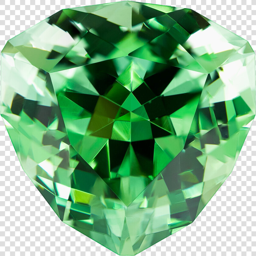 Transparent Emerald Gem Png   Gemstones Stamps  Png DownloadTransparent PNG