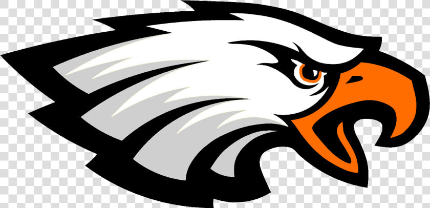 Hawk Clipart Lively   Live Oak High School Logo  HD Png DownloadTransparent PNG