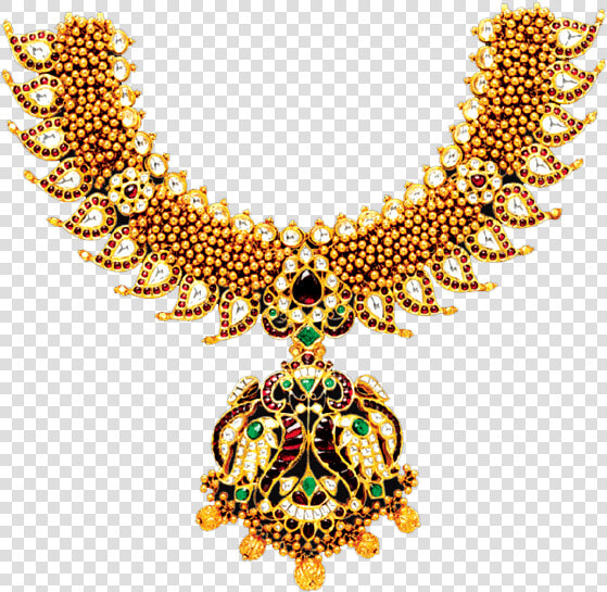 Png Neclace Png Wedding Indian Jewellery   Jewellery Images Hd Png  Transparent PngTransparent PNG