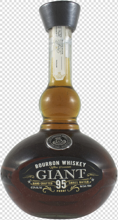 Grand Marnier  HD Png DownloadTransparent PNG