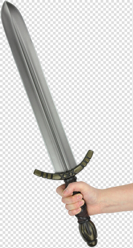 Transparent Celtic Sword Png   Melee Weapon  Png DownloadTransparent PNG