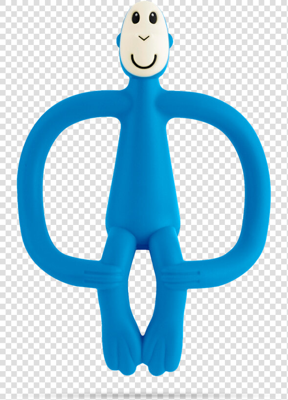 Mm T 002 238 720px 847px   Matchstick Monkey Teething Toy  HD Png DownloadTransparent PNG