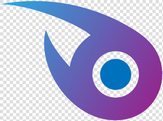 U   Utopian Logo  HD Png DownloadTransparent PNG