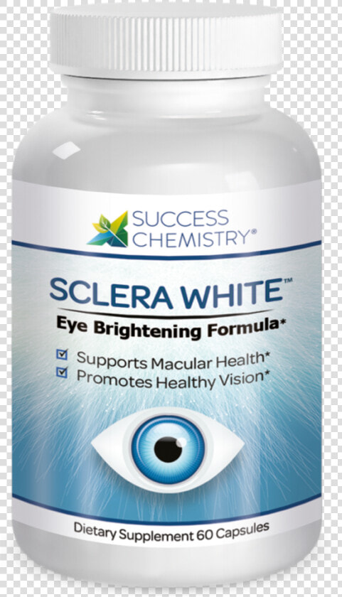 Eye whitening   Dorwest Garlic And Fenugreek  HD Png DownloadTransparent PNG