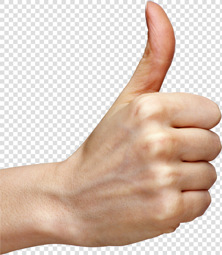 Thumbs Up Png   Thumbs Up Hand Transparent  Png DownloadTransparent PNG