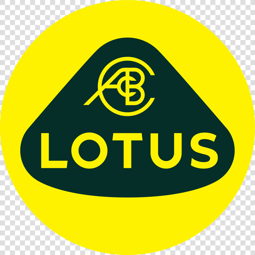 Boardwalk Lotus   Lotus Cars New Logo  HD Png DownloadTransparent PNG