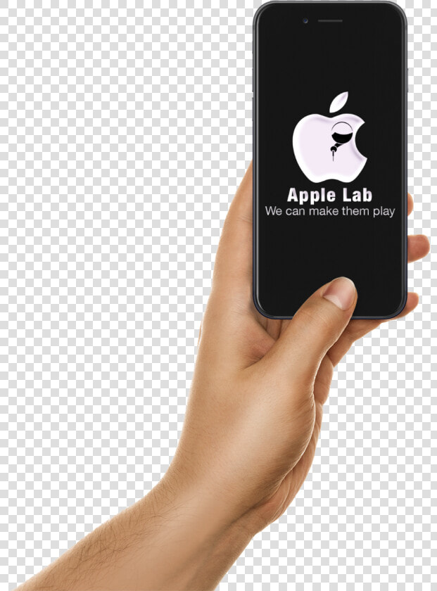 Apple Iphone 6s   6s Plus Error 4013 4014 Repair  HD Png DownloadTransparent PNG