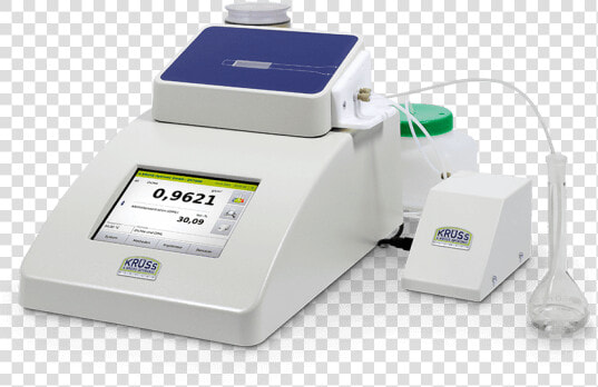 Density Meter Ds7800 With Semi automatic Sample Feed   Digital Analyzer Tester For Olives  HD Png DownloadTransparent PNG