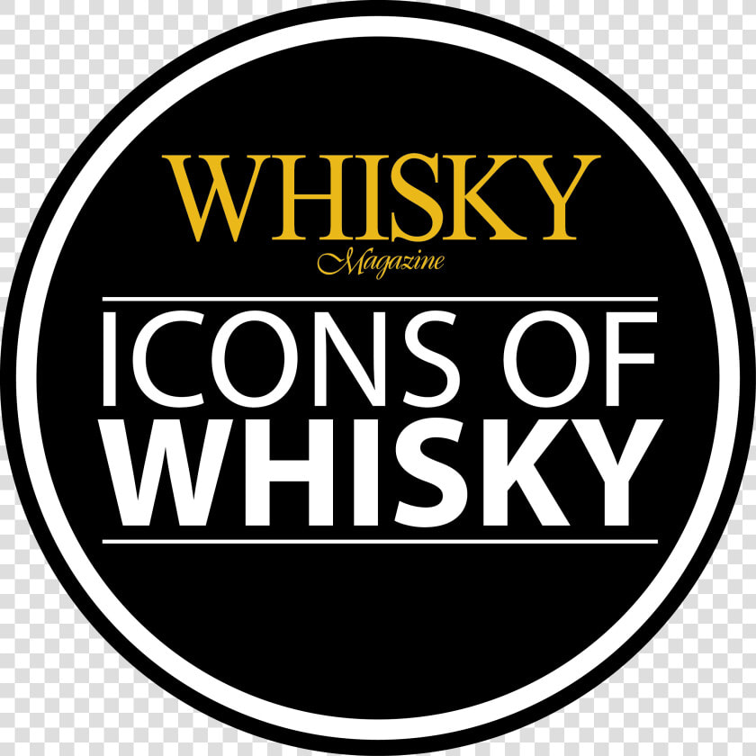 Icons Of Whisky Awards   Icons Of Whisky  HD Png DownloadTransparent PNG