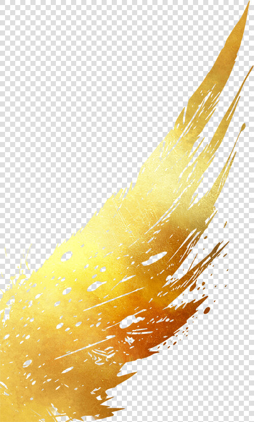  wings  golden  angel  fantasy   Harry Potter And The Cursed Child Background  HD Png DownloadTransparent PNG