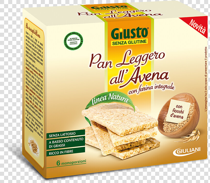 Transparent Avena Png   Giusto Farina  Png DownloadTransparent PNG