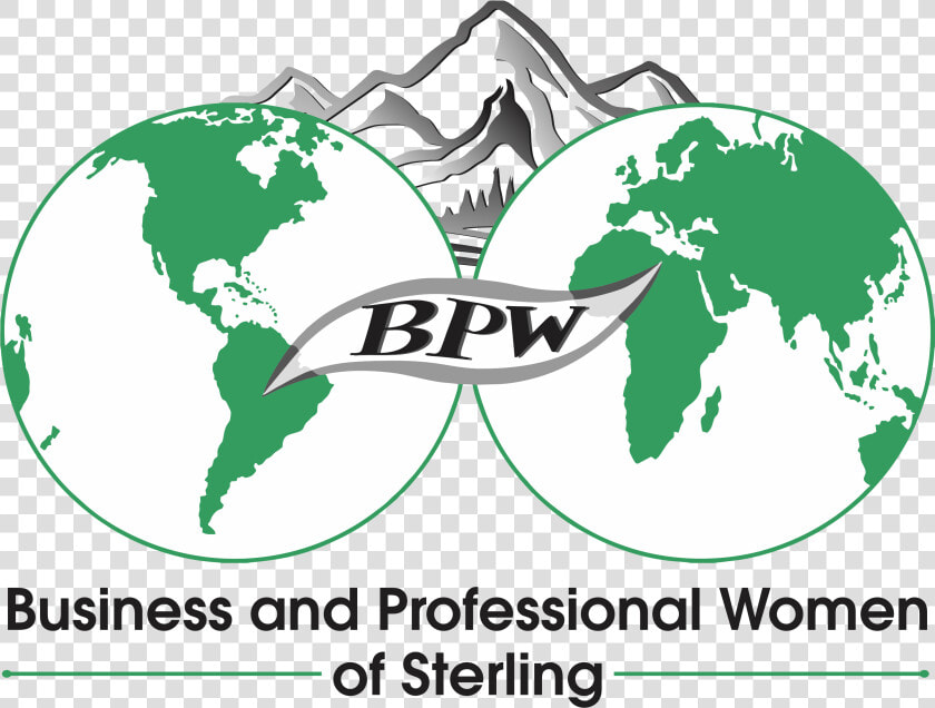 Transparent Traveling Png   Bpw International Logo  Png DownloadTransparent PNG