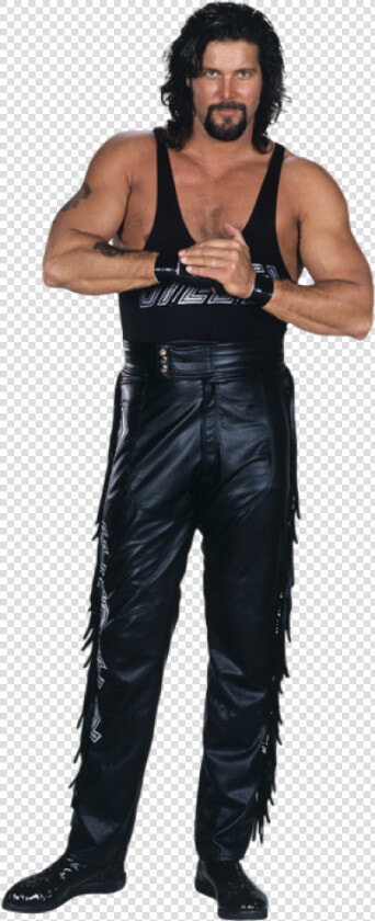 Kevin Nash Png  Transparent PngTransparent PNG