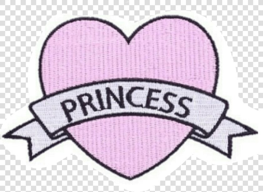 Tumblr Princess Transparent Png Clipart Free Download   Mohamed Sathak College Of Arts And Science Logo  Png DownloadTransparent PNG