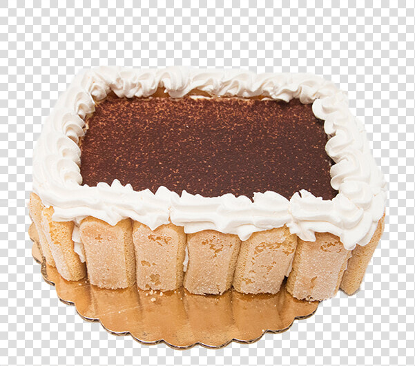 Tiramisu   Pumpkin Pie  HD Png DownloadTransparent PNG