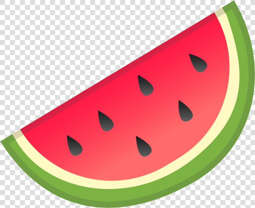 Watermelon Icon   Watermelon Emoji Png  Transparent PngTransparent PNG