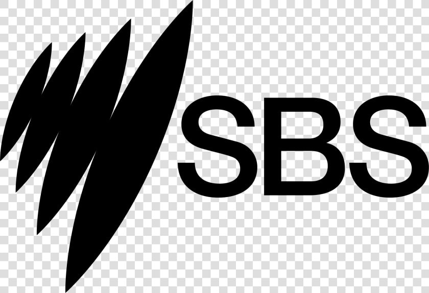 Sbs Logo Transparent  HD Png DownloadTransparent PNG