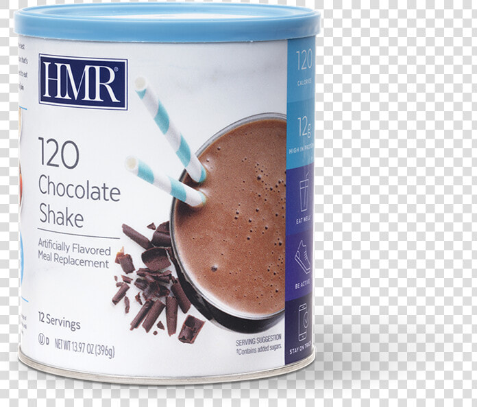 Hmrâ® 120 Weight loss Shakes   Hmr Diet  HD Png DownloadTransparent PNG