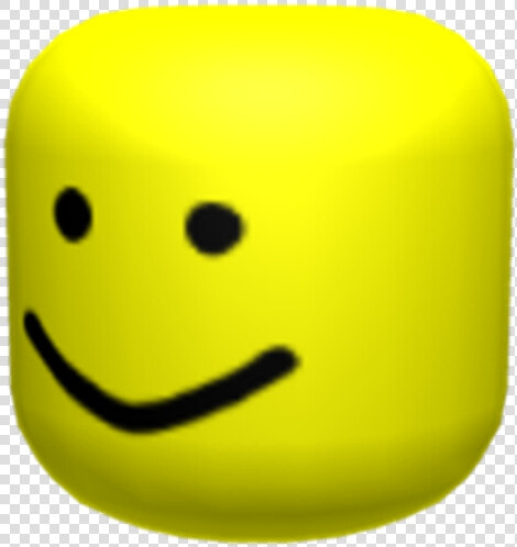 Roblox Oof  HD Png DownloadTransparent PNG