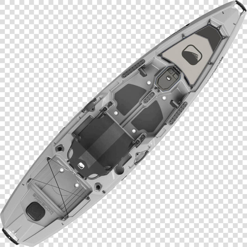 Bonafide Kayaks Rs117   Bonafide Rs Kayak  HD Png DownloadTransparent PNG