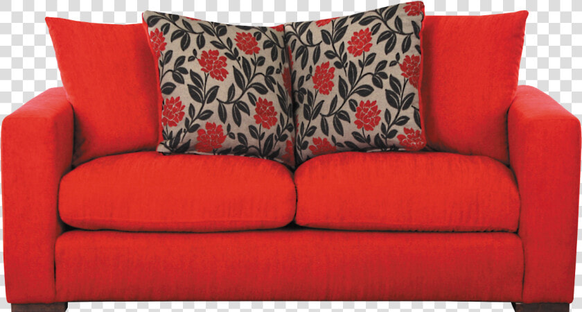 Sofa Png Images Free   Sofa Png  Transparent PngTransparent PNG