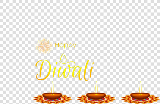 Happydiwali Diwali Diwalifestival India Freetoedit   Illustration  HD Png DownloadTransparent PNG