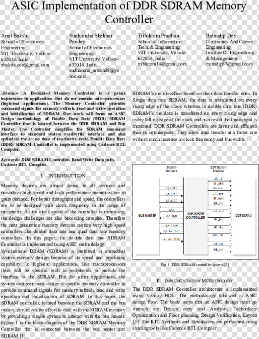 Ieee Paper About Gas Insulated Transmission Line  HD Png DownloadTransparent PNG