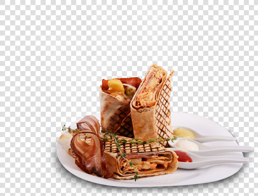 Grilled Cheese Sandwich Png  bacon And Cheese   Le Chef  Transparent PngTransparent PNG