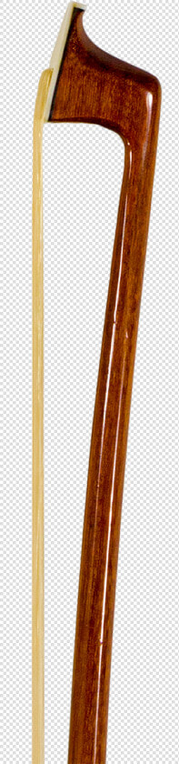 Pernambuco Violin Bow  Size 4 4   Wood  HD Png DownloadTransparent PNG