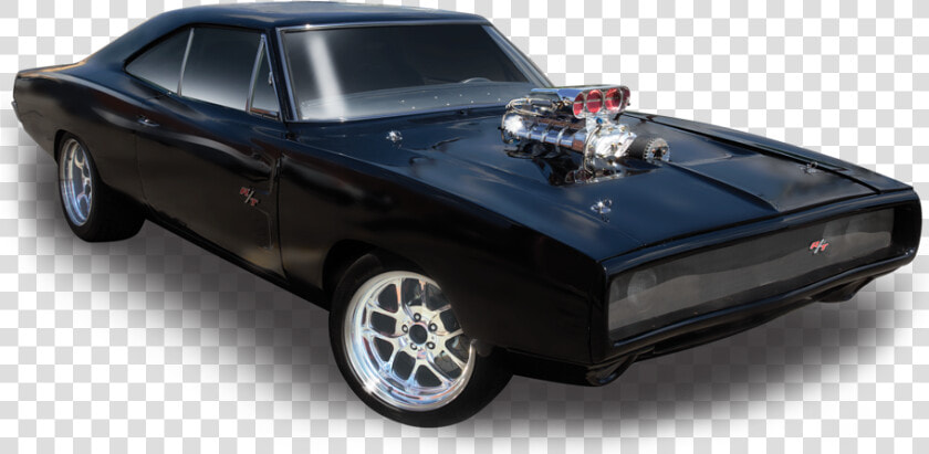 Transparent Dodge Charger Png   Deagostini Dodge Charger 6  Png DownloadTransparent PNG