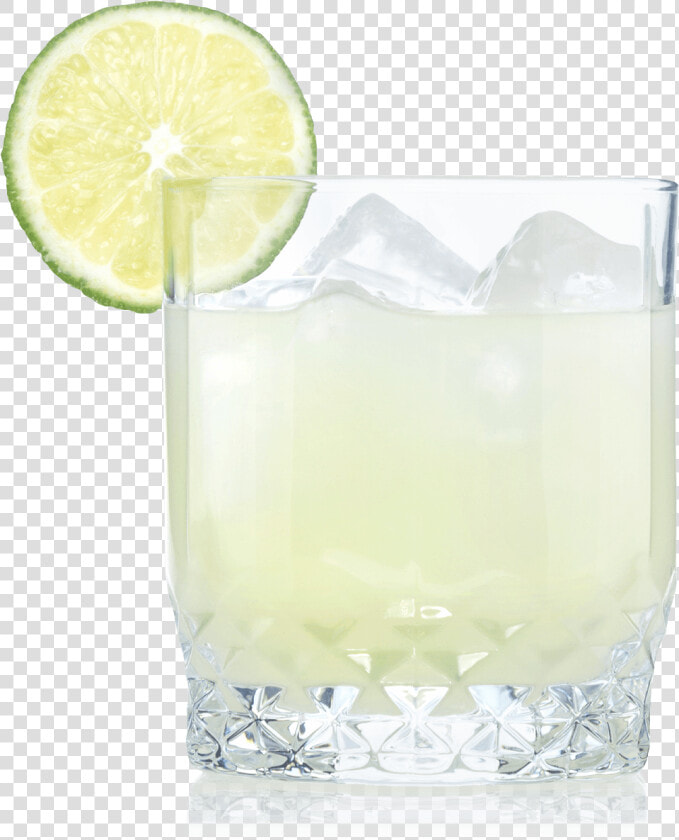 Celery Root Bloody   Gimlet  HD Png DownloadTransparent PNG