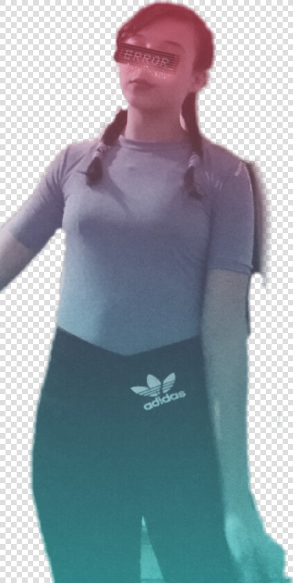 Tela Freetoedit   Adidas 3d  HD Png DownloadTransparent PNG