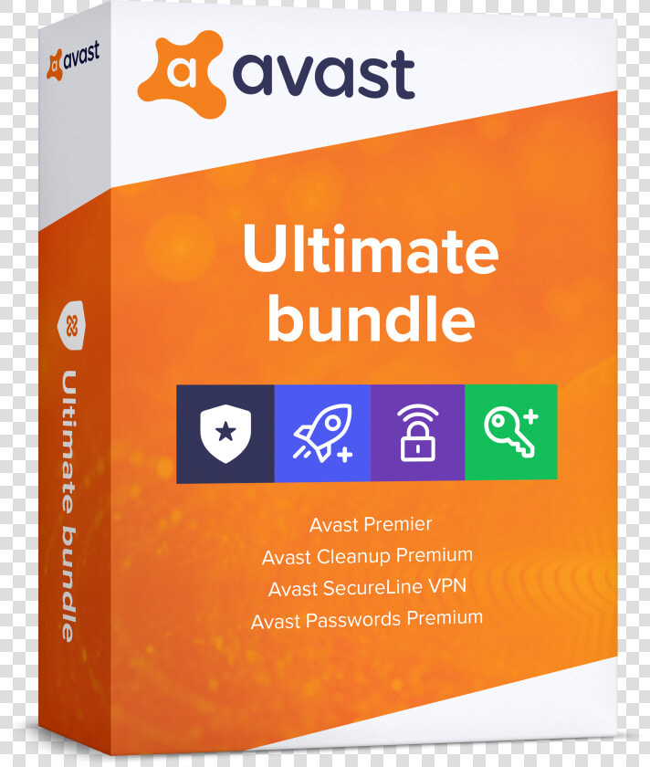 Avast Internet Security  HD Png DownloadTransparent PNG