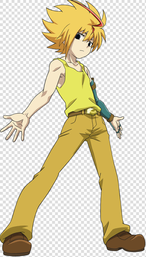 De Free De La Hoya  HD Png DownloadTransparent PNG