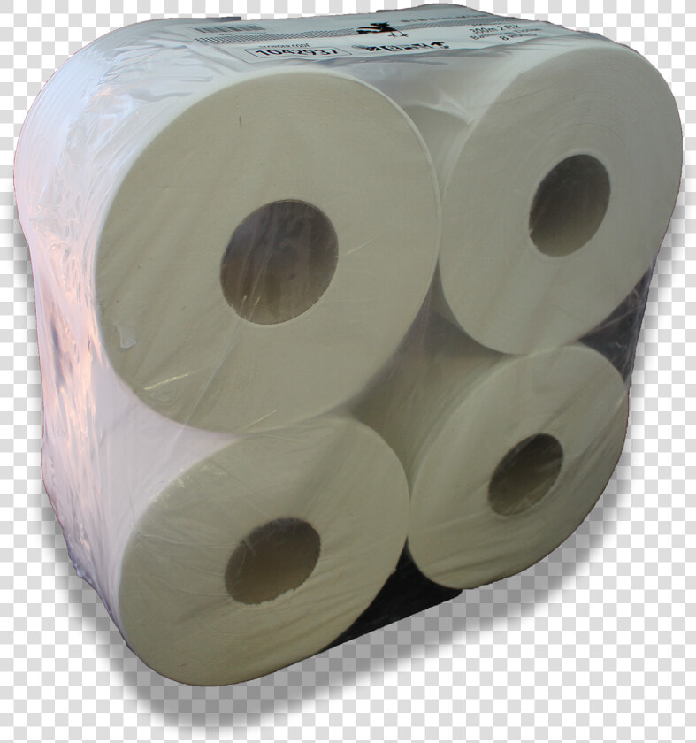 Change Your Toilet Rolls Less Often With Bibbulmun   Tissue Paper  HD Png DownloadTransparent PNG