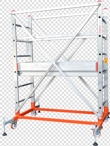 Scaffolding Png  Transparent PngTransparent PNG