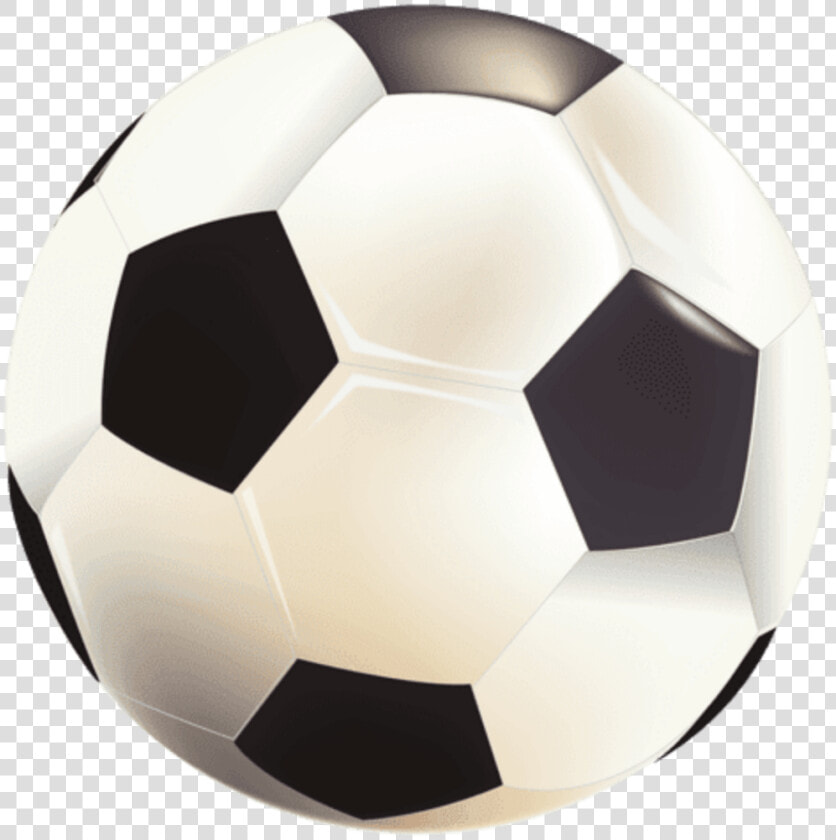 Soccer Ball free Icons And Png   Vector Soccer Ball 3d Png  Transparent PngTransparent PNG