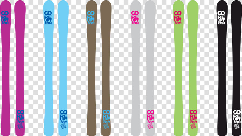 Ski Png   Skis Png  Transparent PngTransparent PNG