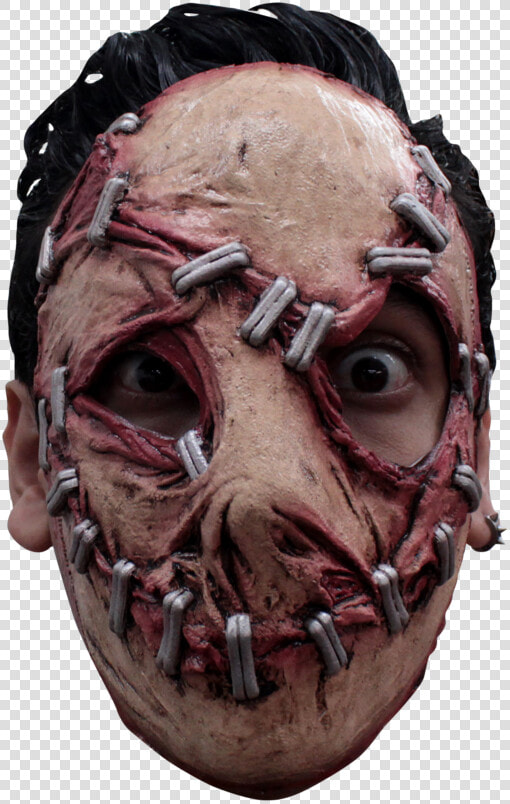 25537   Serial Killer Mask  HD Png DownloadTransparent PNG