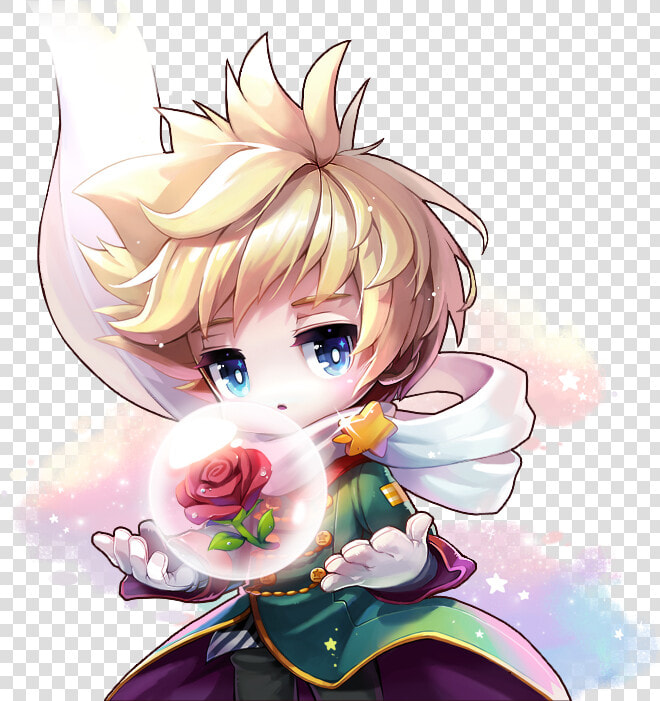 Maplestory Png  Transparent PngTransparent PNG