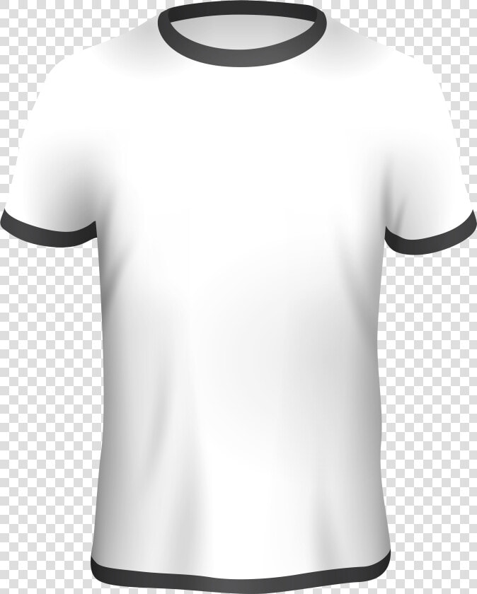 Male White Shirt Png Clipart   White Shirt High Resolution  Transparent PngTransparent PNG