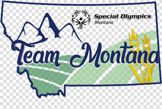 Special Olympics  HD Png DownloadTransparent PNG