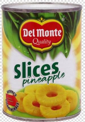 Del Monte Fruit Cocktail Price  HD Png DownloadTransparent PNG