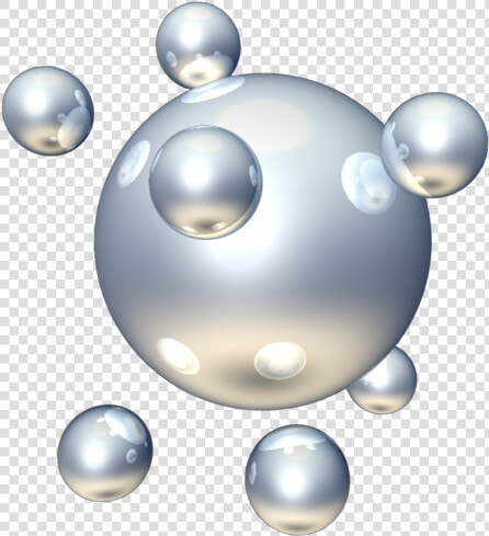 Animated Atom Png   3d Atom Png  Transparent PngTransparent PNG