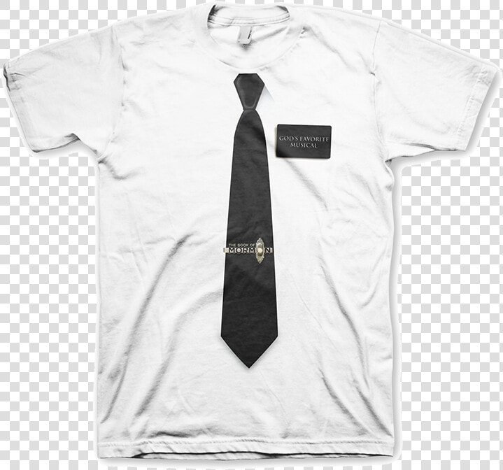 Book Of Mormon Tee  HD Png DownloadTransparent PNG